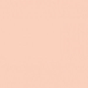 Meet your Posher, Antonia